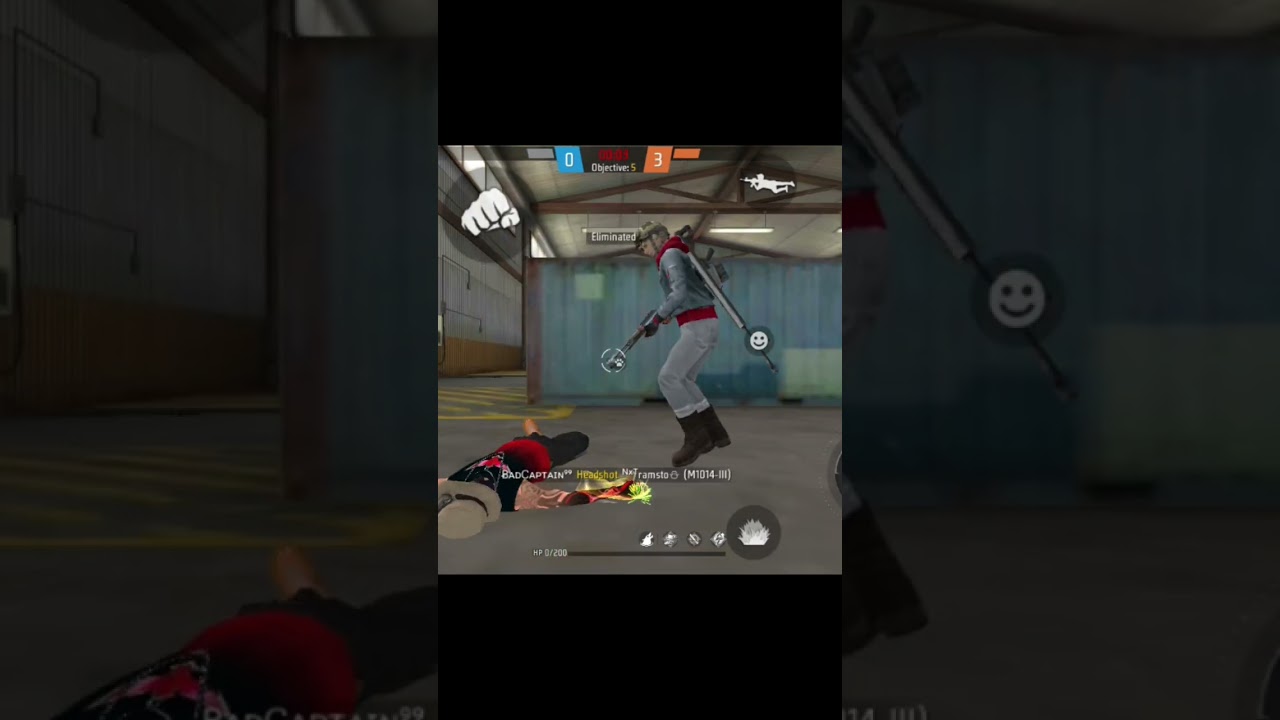 IMPOSSIBLE 🍷 🗿
