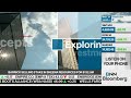 ReVolve Renewable Power Corp. Virtually Closes the Market
