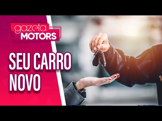 Seu carro novo aqui | Arena Motors | Gazeta Motors Seu carro novo aqui | Arena Motors | Gazeta Motors