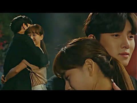 Kore Klip || Deney Sonucu 20 Yıl Sonra Uyanıp Aşık Oldular•Gökyüzünü Tutamam•Melting Me Softly•Ortak