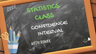 Confidence Intervals Made Easy: The Zero Rule for Statistical Significance