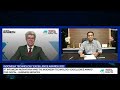 Indonesia Technology Excellence Awards 2022: PT INFOMEDIA NUSANTARA