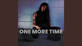 One More Time