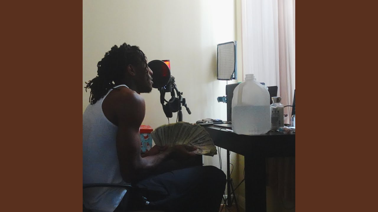 Watch Hit Summa on YouTube Watch Hit Summa on YouTube