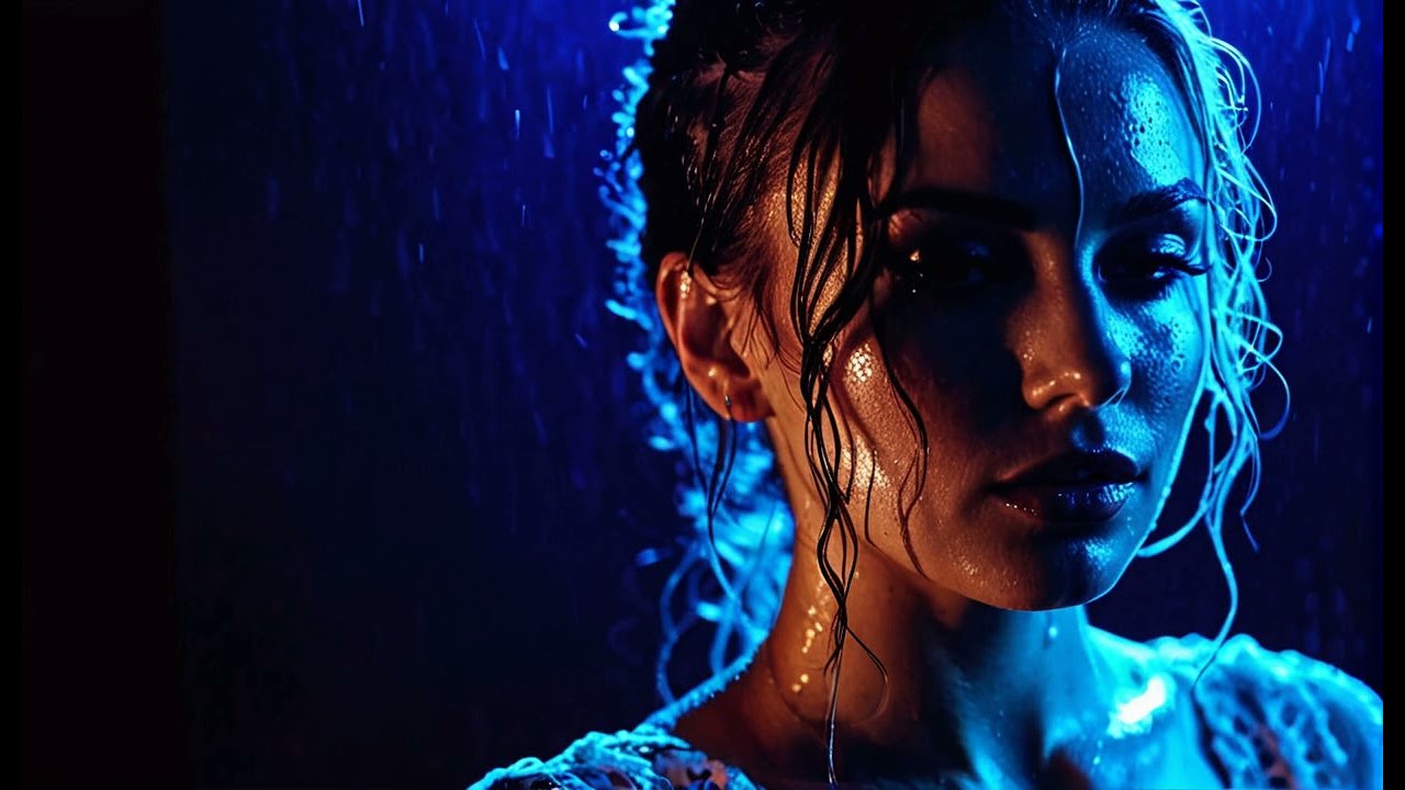 Elyanna & Massari   Calling You, Real Love, BEBE, MOE MORE   HilalDeep & Mzade, LOVEIN Remix 