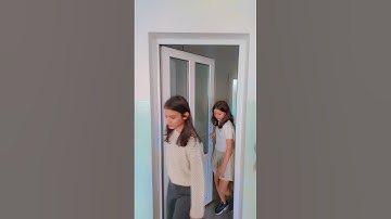 Behind the scenes of this video 👆 #loop #satisfyingloop #endlessloop #funny #loopy