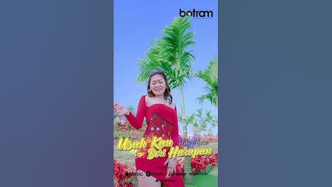 Vita Alvia - Usah Kau Beri Harapan #trending #viral #shorts #vitaalvia #usahkauberiharapan #vita #dj