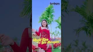 Vita Alvia - Usah Kau Beri Harapan #trending #viral #shorts #vitaalvia #usahkauberiharapan #vita #dj