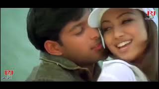 O Sajan O Sajan (Eagle Special Jhankar) Movie-Tarzan The Wonder Car