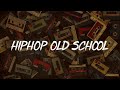 𝙊𝙡𝙙 𝙎𝙘𝙝𝙤𝙤𝙡 𝙂𝙖𝙣𝙜𝙨𝙩𝙖 𝙍𝙖𝙥 𝙈𝙞𝙭 - Old School HipHop Playlist