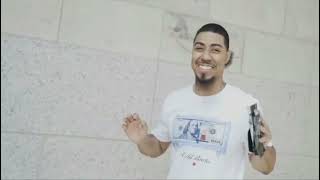 Hamma Thang - Come Wit It Official Music Video