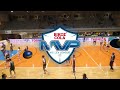 ΠΑΝΑΘΗΝΑΪΚΟΣ ΑΟ - ΑΟΠ ΚΗΦΙΣΙΑΣ 🏐 13η αγ  VOLLEY LEAGUE 🇬🇷 2025-26 | Live Streaming ESAPTV
