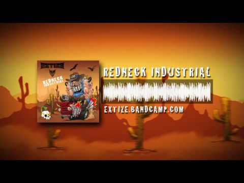 INDUSTRIAL MUSIC FOR INDUSTRIAL PEOPLE!… industrial music for industrial people.. - YouTube
