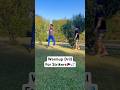 Warmup Drill for Strikers. Boxers, Kickboxers, MMA. It don’t matter, get coordinated! #drills