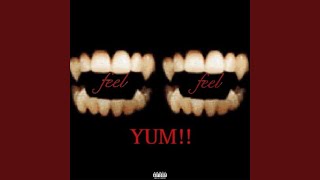 Free (feat. ic3b)