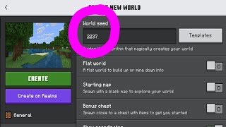 Minecraft Bedrock Seed Savannah Village, Pillager Outpost And Blacksmith Seed