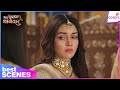 Mera Balam Thanedaar | Ep. 114 | Drishti Fails to Separate Bulbul & Veer | Colors TV