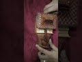 علبة سجائر انتيك من ٦٠سنة mp3