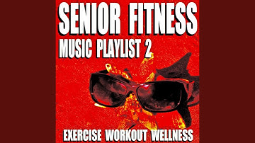 Disco Funk (120 BPM)