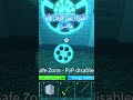 اخيرا ريس قرش V4 ماكس 