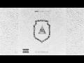 Jeezy Feat. Future - No Tears - Seen It All - 14 (Deluxe) @FedRadio Mp3