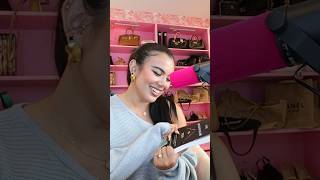 Read a book in 20 minutes📚 (This changed everything for me) #booktalk #books #adelainemorin #girl