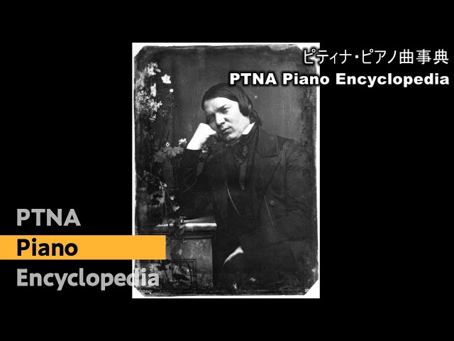 Pianoduo Deu'or (Fujii Takashi & Shiramizu Yoshie