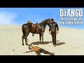 Django – Ein Silberdollar für einen Toten | ITALOWESTERN | Spaghetti Western | Cowboys | Deutsch
