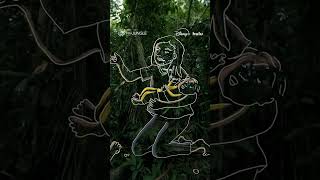 How did four kids stay alive for weeks in the Amazon after a plane crash? #LostInTheJungle