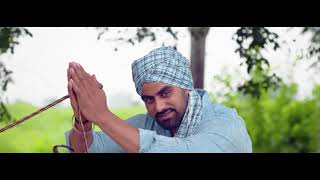 THAR Armaan Maan Latest Punjabi Song 2016 Mangla Records