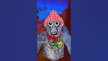 Responding to YOUR GUY