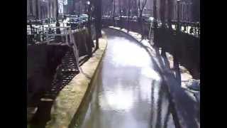 20110402 blackberry 322.3GP