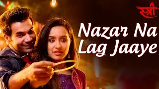 Nazar Na Lag Jaaye Instrumental Ringtone | Best Romantic Ringtone | APH Ringtones