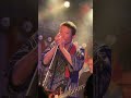 意外と好きな方が多い強い曲ーLUNKHEAD「風の作り方を知っているか」ー