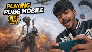 Skeem Saam 2 January 2026  Episode 135  Session 14   Hd  Today