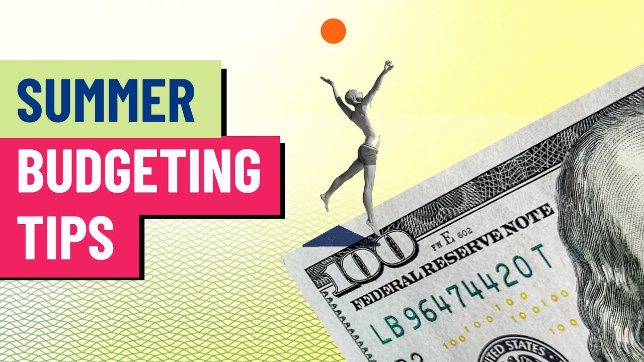 How to get the best summer deals How to get the best summer deals
