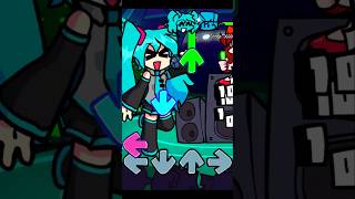 Aishite - Hard FC - Friday Night Funkin' Miku Mod Aishite - Hard FC - Friday Night Funkin' Miku Mod