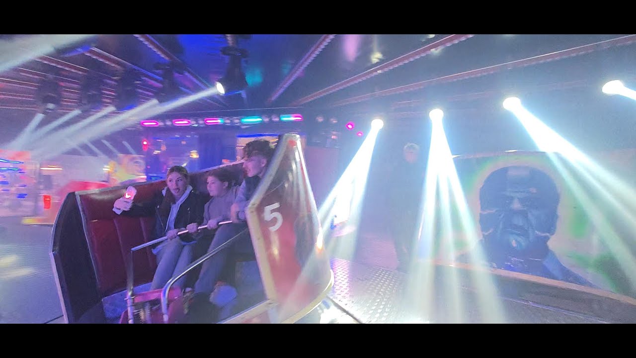 Albert Evans Waltzer Lincoln South Common 2025