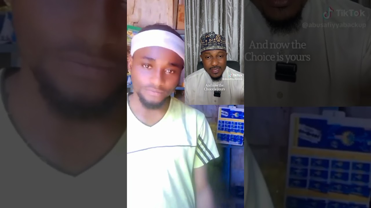 APC TAMA MAYE JAHOHIN NIGERIA