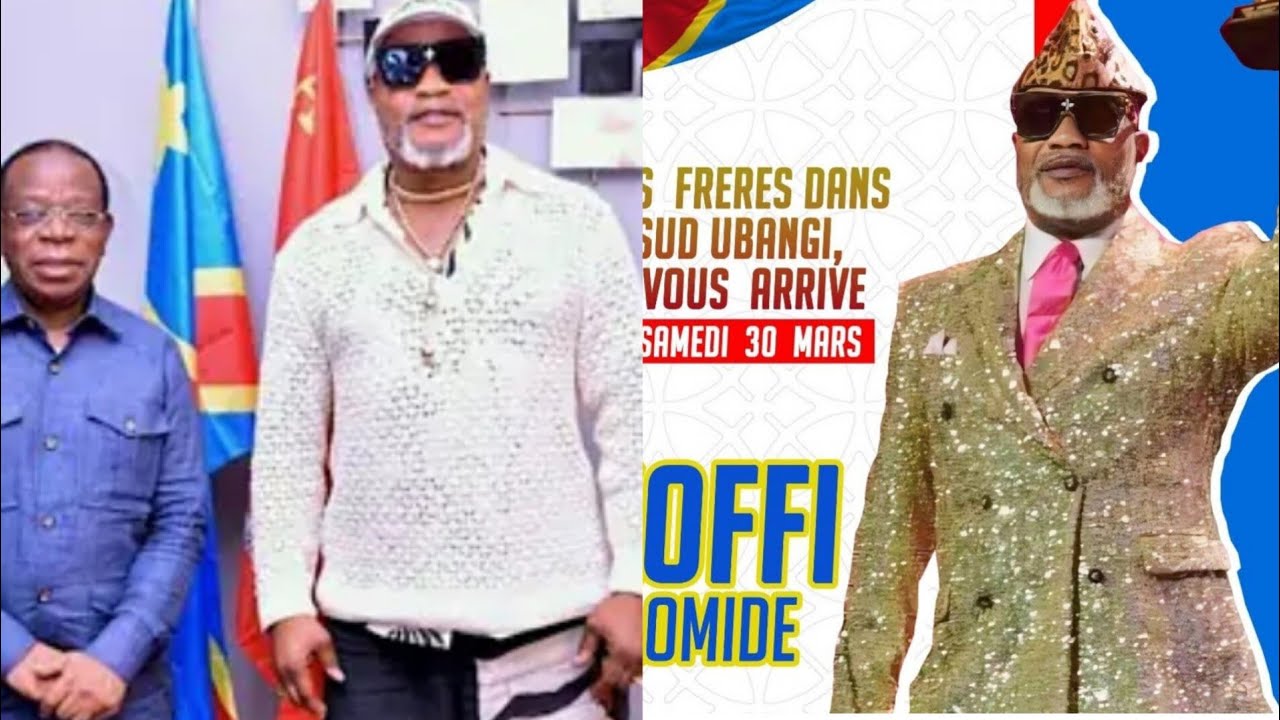 KOFFI OLOMIDE CANDIDAT S NATEUR BISO NOISO NASIMA YA STAR NA BISO koffi-olomide-candidat-s-nateur-biso-noiso-nasima-ya-star-na-biso