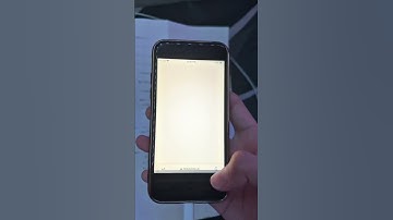 宿題捨てようと思ったらやばいこと起きた！！#education #高校生 #student #大学生 #tutorial #勉強 #知識 #宿題 #fyp #blackbox #fyp #exam