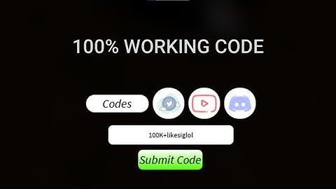 New working code active right now in project slayers roblox.