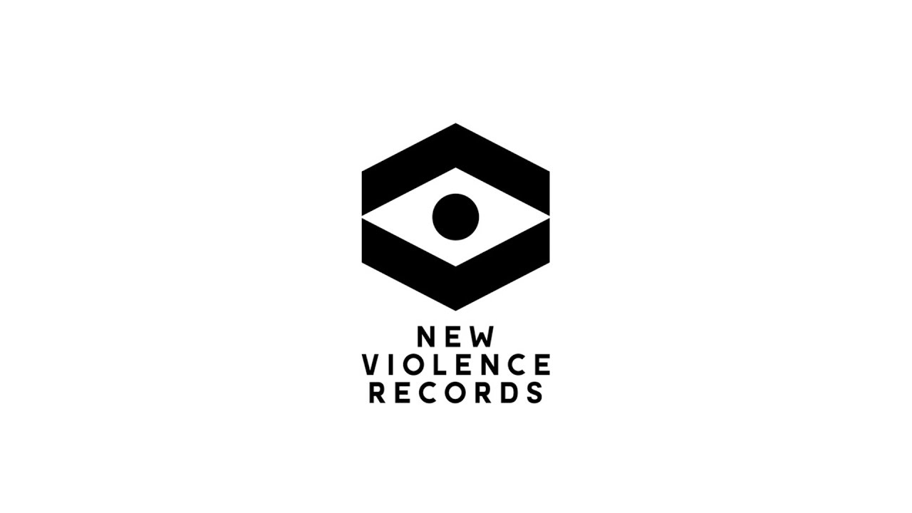 DJ Lion, Tomy Wahl - Quimera (Original Mix)[New Violence Records]