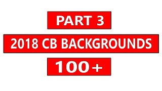 ( Part 3 ) 2018 New cb Edit Hd Backgrounds || 100 Cb background Zip File || New cb backgrounds screenshot 4