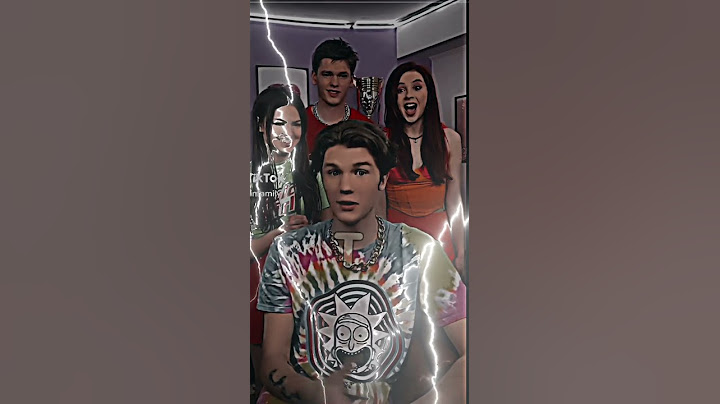 #crazy #casa #edit #zack Y #Tina gracias por todo el apoyo los amo🩷