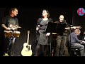 HAPLY LOST - You Are The One - Den Hopsack - 20250125