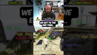 The Most Heartbreaking Gaming Fail Ever