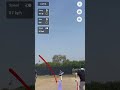 Amit Boora Bowling #ffcl #cricket #t20cricketmatch #cricketleague