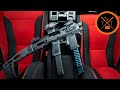 ULTIMATE Glock Carbine...What You Need To Know