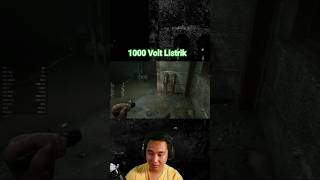1000 Volt Listrik